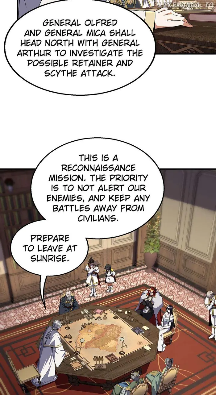 The Beginning After the End Chapter 200 image 28_optimized